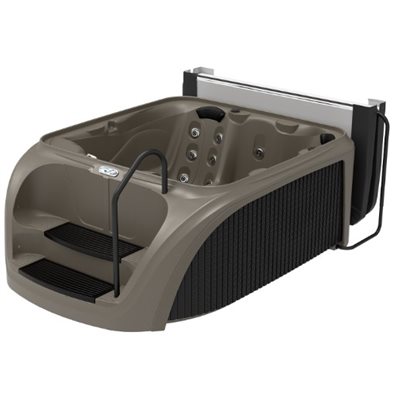 Contour 830L Diamant mystique Contour 830L Diamant mystique